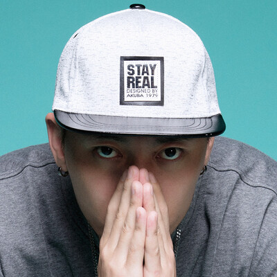 

Han shop hats unisex baseball cap outdoor sun protection visor patch flat hat hip-hop hip hop hat HSM24 light gray one size