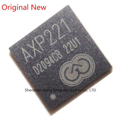 

(10piece)100% New AXP221 QFN Chipset