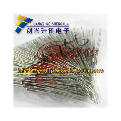 

1N4756 IN4756A 1W47V10pcs
