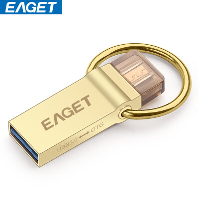 

EAGET V90 флеш-диск для мобильных телефонов