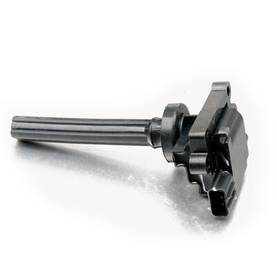 

Катушка зажигания MD362903 For Mitsubishi Carisma Colt Lancer Space Star