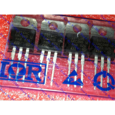 

Free shipping BDT64C TO220 In stock 50pcslot