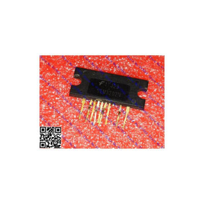 

Free shipping 10PCS SEM3202N LCD chip