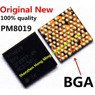 

(2piece)100% New PM8019 Small Power Management IC for iPhone 6 & 6 Plus BGA Chipset