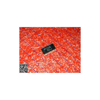

Free shipping 10PCS 100 NEW LT1943EFE