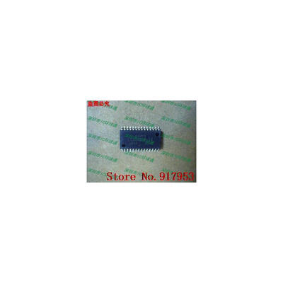 

Free shipping 10PCS lc33832m-10