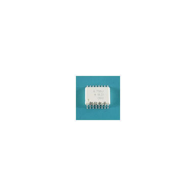 

A796J SOP-16