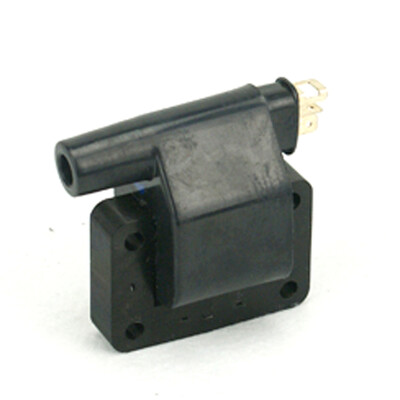 

BRAND NEW PREMIUM IGNITION COIL FOR VARIOUS VEHICLES C874 UF22 UF17 FD483