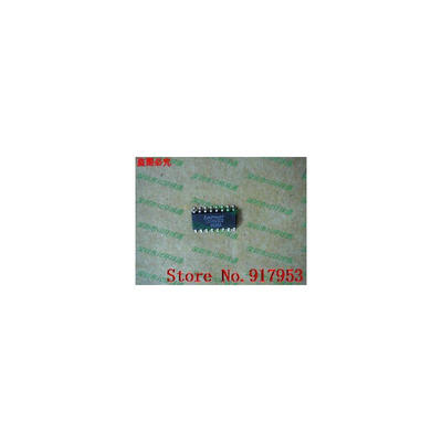 

Free shipping 10PCS 100 NEW LX1663CD