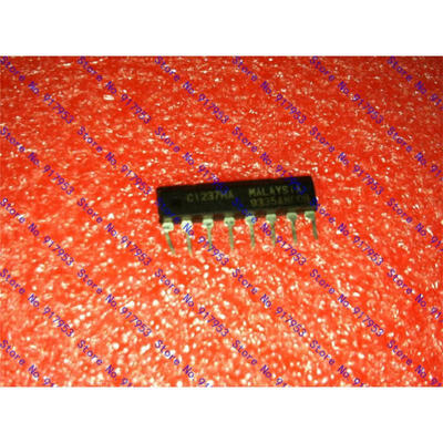 

Free shipping 10PCS UPC1237HA speaker protection circuit chip IC l speaker protection