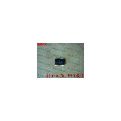 

Free shipping 10PCS 100 NEW TA31101F