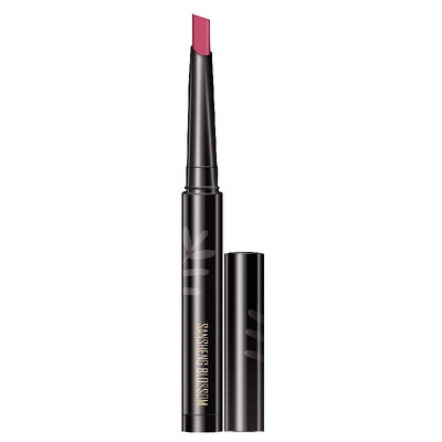 

Sparkling Trilogy Sanshou Flower Vase Lipstick RS01 (Rose Red) 0.8g (Lipstick)
