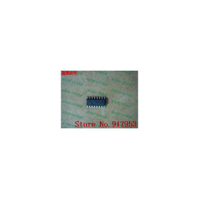 

Free shipping 10PCS 100% NEW M41S84WB M41ST84WB