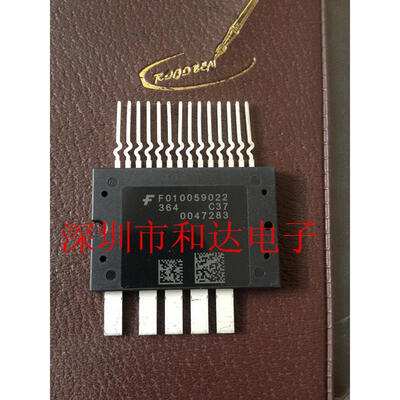 

F010059022