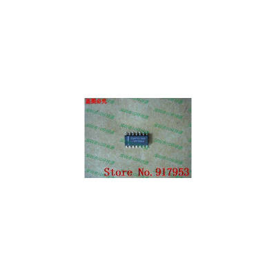 

Free shipping 10PCS L1MP206U