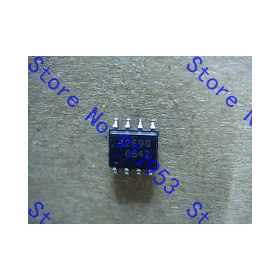 

Free shipping 5PCS TLE4269G in stock