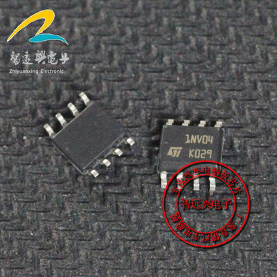 

1NV04 automotive computer board