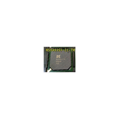 

MSD489SV-Z1-TM
