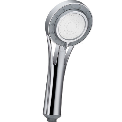 

Larsd LD818 Shower Head Turbocharged water saving