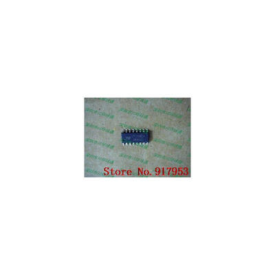 

Free shipping 10PCS 100% NEW UTC1062A