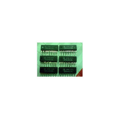 

SMA4036