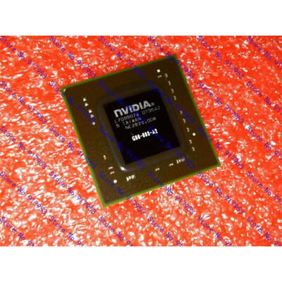 

Free shipping 5PCS G86-630-A2 G86-631-A2 G86-603-A2 in stock