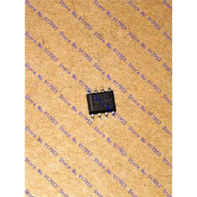 

Free shipping 5PCS 2022CTLE2022CD in stock