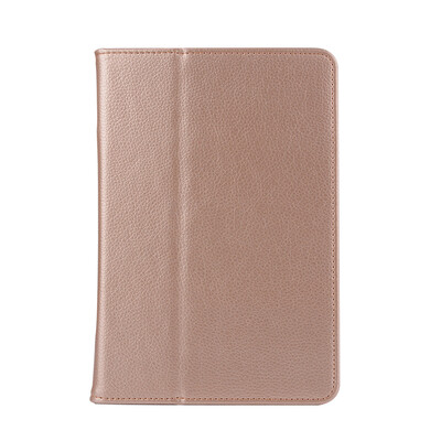 

Flip Case for Apple iPad Mini 1 2 3 Shockproof Kickstand Slim Solid Cover for iPad Mini 1 2 3