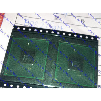 

Free shipping 5PCS BD82PM55 82PM55 PM55 in stock