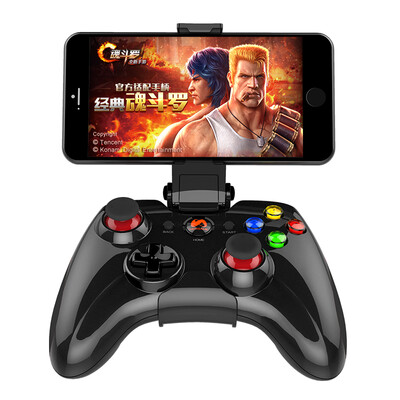 

NGDS нового тур Contra-M200 вернуться официальными IOS поддержки мобильных игр адаптация ручки / Android / PC / TV адаптер коробка царь славы Кф Кросс Fire и другого Bluetooth двойного двигателем зеркала черного