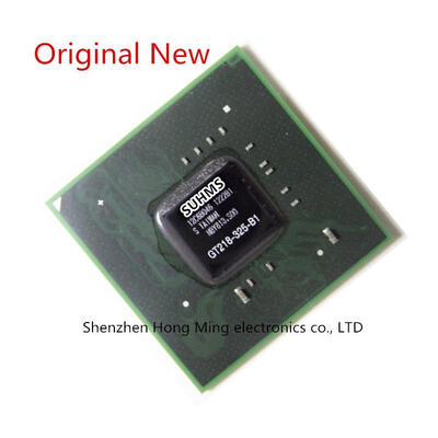 

100% New GT218-325-B1 GT218 325 B1 BGA Chipset
