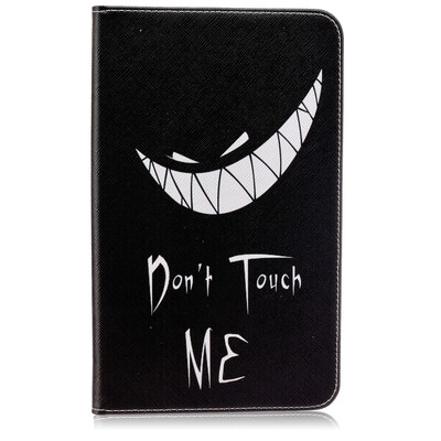 

GANGXUN Samsung Galaxy Tab E 8.0 Case Flip Shockproof Kickstand Slim Luxury Cover для вкладки SM-T377 T375 T377V