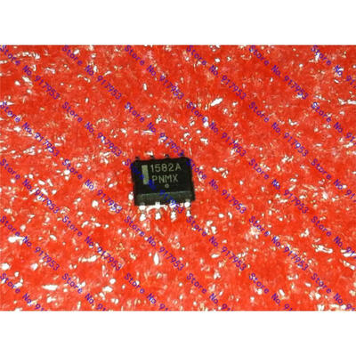 

10PCS Free shipping NCP1582DR2G582 NCP1582ADR2G582A
