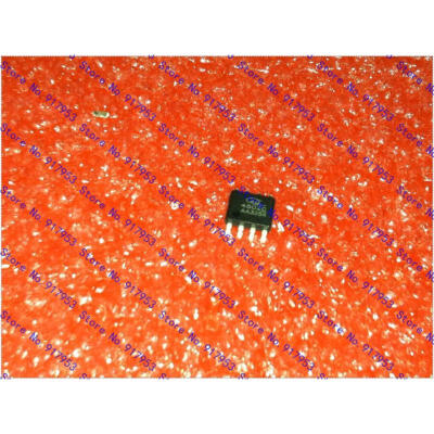 

Free Shipping 50PCS/LOT X AF4502C 4502C