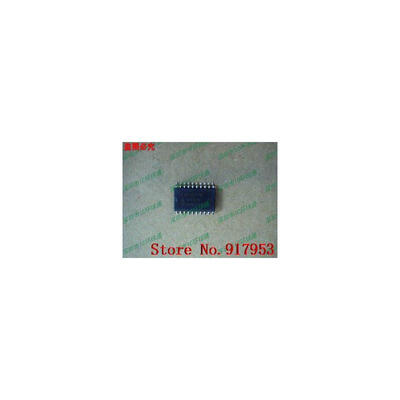 

Free shipping 10PCS 100 NEW TEA6101TN TEA6101T