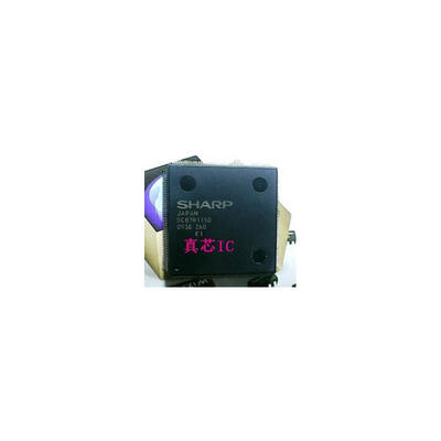 

SC87R1150