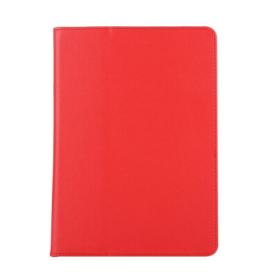 

Флип-чехол для Apple iPad Air 2 Кожа PU Shockproof Kickstand Slim Роскошная крышка для iPad 6