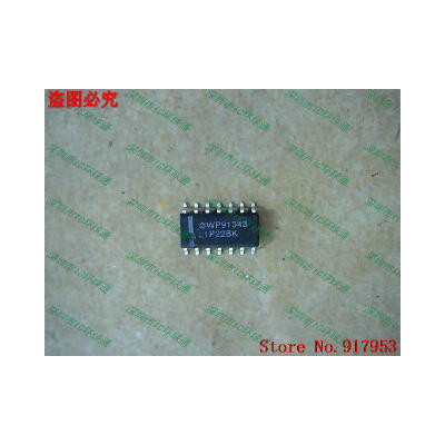 

Free shipping 10PCS L1P22BK