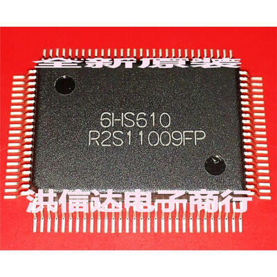 

R2S11009FP