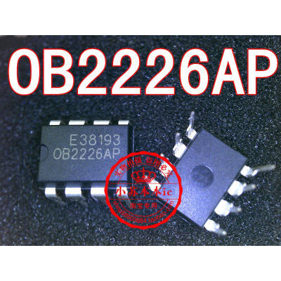 

OB2226AP