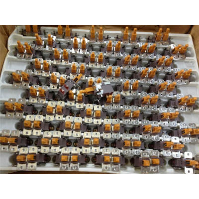 

5A80A 250V switch button switch