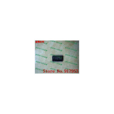 

Free shipping 10PCS MB87006A 87006A