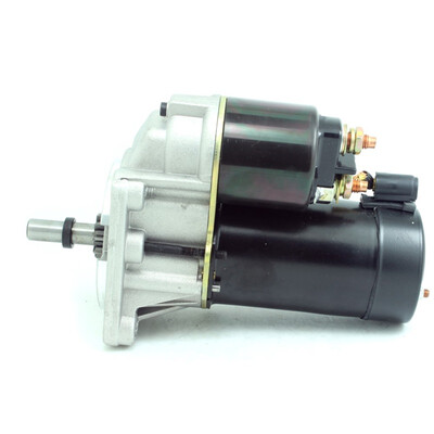 

Новый стартер OEM 0001124001 для Volkswagen Beetle Golf Jetta 1.9L 12V