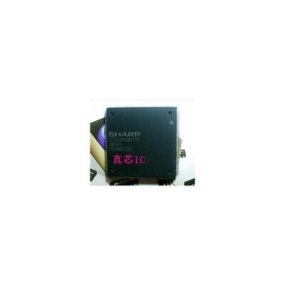 

SC65946GN178