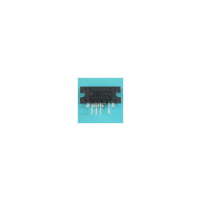 

FSFR2100XSL