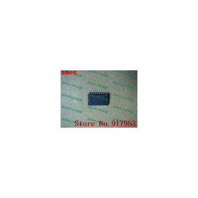 

Free shipping 10PCS 100% NEW QMV598CH5