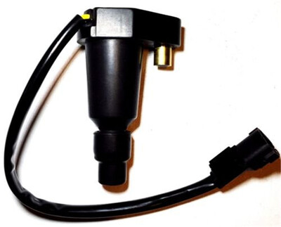

Ignition Coil 22433-AA330 For Subaru Impreza GC8 Legacy WRX STI EJ20G