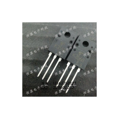 

Free shipping 5pcslot 2SK3568 K3568 TO-220F 12A500V new original
