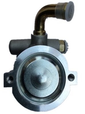 

ДЛЯ ALFA ROMEO 145 146 1994-2001 Насос гидроусилителя рулевого управления 1.4L-1.7L