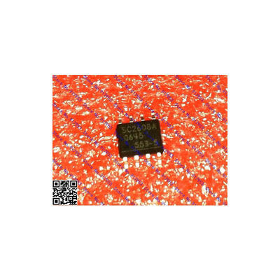 

10PCS Free shipping SC2608A SC2608B